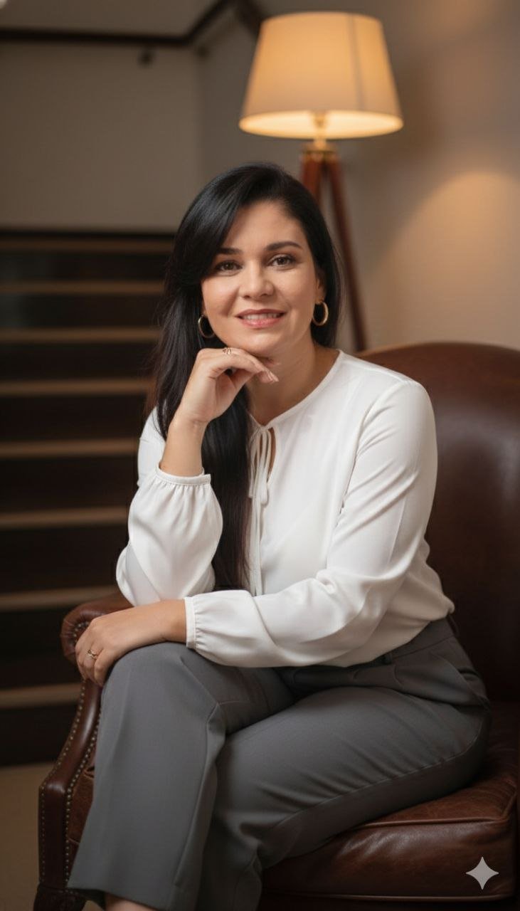 CONSTELAÇÃO FAMILIAR SISTÊMICA ONLINE